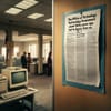 The Office of Technology Assessment Closed Thirty Years Ago, But Its Legacy Lives On