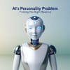 AI's Personality Problem: Finding the Right Balance