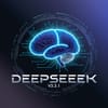 DeepSeek V3.1: A Powerful Open-Source AI Model