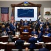 California Lawmakers Ease Up on Regulating AI-Manipulated Prices