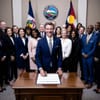 Colorado Governor Signs Landmark AI Law to Protect Consumers