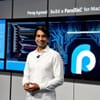 Ex-Twitter CEO Parag Agrawal Launches AI Startup 'Parallel' to Build a Web for Machines
