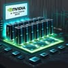 Nvidia's Strategic Positioning in the AI Data Center Boom