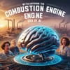 We're Entering the Combustion Engine Era of AI