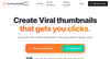 GoThumbnails