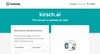 Kirsch