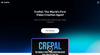 CrePal