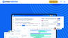 Easy Redmine