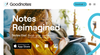 Goodnotes