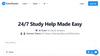 AI Tutor by SoundOcean