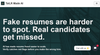 Verify by TaiLR Made AI