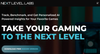 Next Level Labs