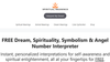 Spiritual Meanings