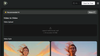 VideoWeb AI | Video to Video