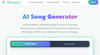 GSong.ai