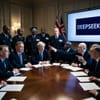 UK Security Chiefs Demand Urgent Regulation of AI Tools Like DeepSeek