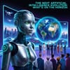 The Next Artificial Intelligence Evolution: What's on the Horizon