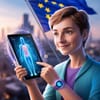 Wearable Devices and Artificial Intelligence: The New Frontier of Personalised Medicine that the EU Must Embrace