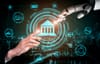 Investments and Artificial Intelligence
