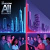 The Shadow AI Economy: A Growing Divide in Corporate AI Adoption