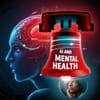 AI & Mental Health: Sound the Alarm