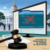 California Bill Targets Misleading AI Used in Healthcare