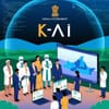 Kerala Government Invites Proposals for AI Solutions Under K-AI Initiative