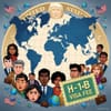 Trump's H-1B Visa Fee Sparks Panic and Global Opportunity