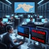 Inside Russia's AI-Driven Disinformation Machine Shaping Moldova's Election