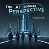 The AI Doomer Perspective: Understanding the Risks of Superintelligence