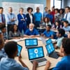 Teachers Are Key to Students' AI Literacy—and Need Support