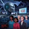 As AI Advances, Doomers Warn the Superintelligence Apocalypse is Nigh