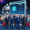 Politicians Are Pushing AI as a Quick Fix to Australia's Housing Crisis. They're Risking Another Robodebt.