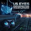 US Eyes Disconnecting Data Centers to Prevent Grid Overload