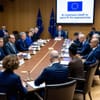 EU Commission Rebuffs Calls to Pause AI Act Implementation