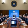 FTC to Question Tech Companies About Risks Around AI-Powered Chatbots