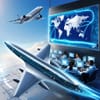 Artificial Intelligence (AI) in Aviation Market Set to Witness Significant Growth