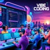 The Future of Coding: How "Vibe Coding" Could Revolutionize Software Development