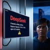 DeepSeek Warns of Safety Bypass Risks in Its Open AI Models