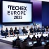 TechEx Europe 2025: Practical Learnings for AI Leaders