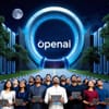 OpenAI Eyes India for Stargate Data Centre Buildout