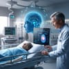 AI Spots Covert Consciousness in Comatose Patients
