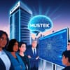 Mustek Expands into Artificial Intelligence with Majority Stake in Business AI