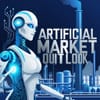 Artificial Intelligence in the Chemical Market Outlook