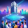 China AI Startup DeepSeek Is Suddenly Everywhere