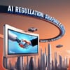 AI Regulation: Shaping a Responsible Future