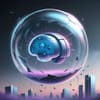 The AI Bubble Is Starting to Shake