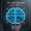 AI Psychosis and the Essential Four-Square Matrix of Human-AI Interaction