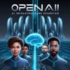 OpenAI's Ambitious Plans for AI Infrastructure Expansion