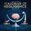 The Calculus of Negligence in the Age of AI